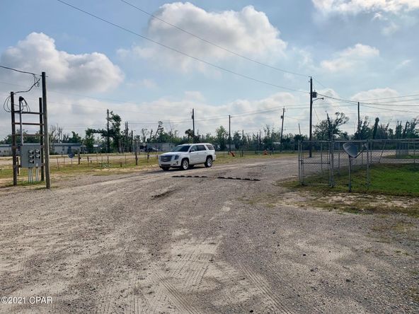 1201 N East Ave, Panama City, FL 32401